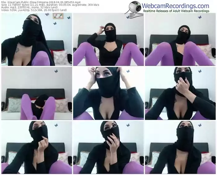 xlovecam-moona-webcam-show-04_06_2018-08_54_53