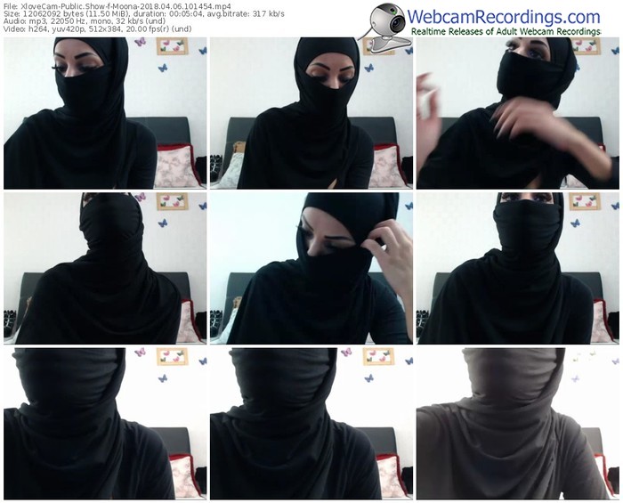 xlovecam-moona-webcam-show-04_06_2018-10_14_54