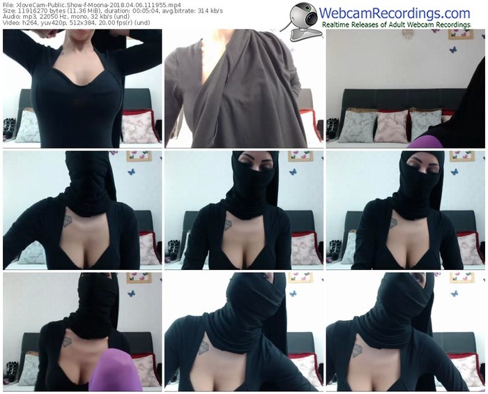 xlovecam-moona-webcam-show-04_06_2018-11_19_55