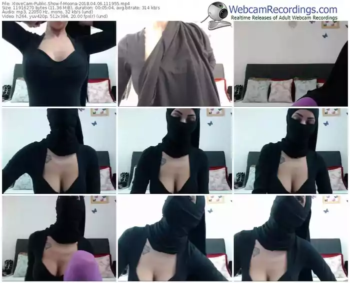 xlovecam-moona-webcam-show-04_06_2018-11_19_55