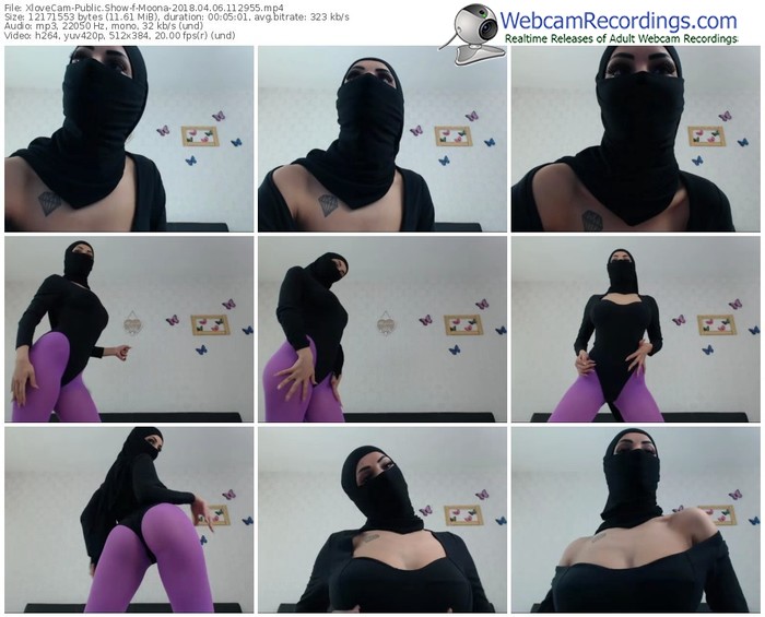 xlovecam-moona-webcam-show-04_06_2018-11_29_55