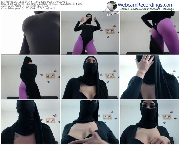 xlovecam-moona-webcam-show-04_06_2018-11_49_56