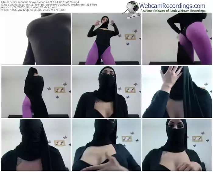 xlovecam-moona-webcam-show-04_06_2018-11_49_56