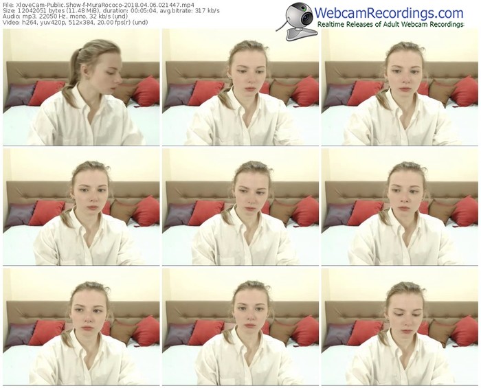xlovecam-murarococo-webcam-show-04_06_2018-02_14_47