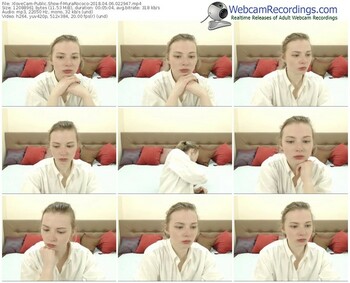 xlovecam-murarococo-webcam-show-04_06_2018-02_29_47