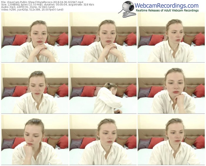 xlovecam-murarococo-webcam-show-04_06_2018-02_29_47