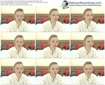 xlovecam-murarococo-webcam-show-04_06_2018-02_44_47