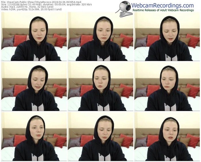 xlovecam-murarococo-webcam-show-04_06_2018-09_39_54