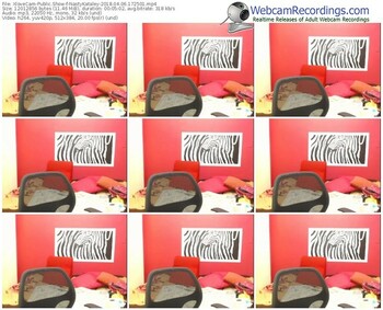 xlovecam-nastykataley-webcam-show-04_06_2018-17_25_01