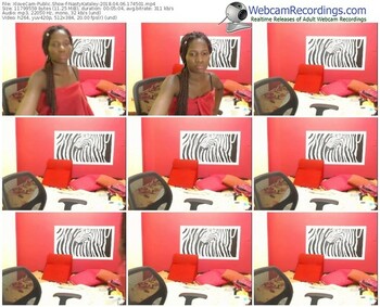 xlovecam-nastykataley-webcam-show-04_06_2018-17_45_01