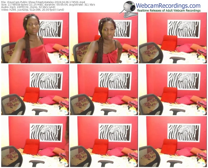 xlovecam-nastykataley-webcam-show-04_06_2018-17_45_01