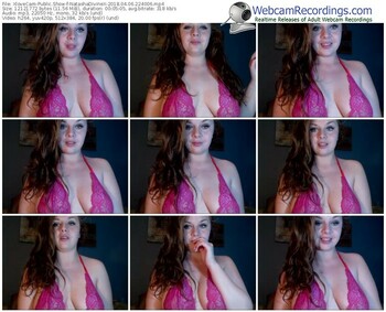 xlovecam-natashadivinex-webcam-show-04_06_2018-22_40_06