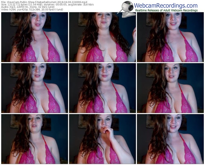 xlovecam-natashadivinex-webcam-show-04_06_2018-22_40_06