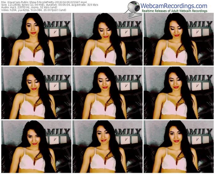 xlovecam-nicolepretty-webcam-show-04_06_2018-02_19_47