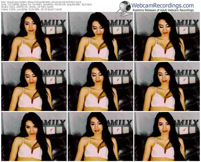 xlovecam-nicolepretty-webcam-show-04_06_2018-02_19_47