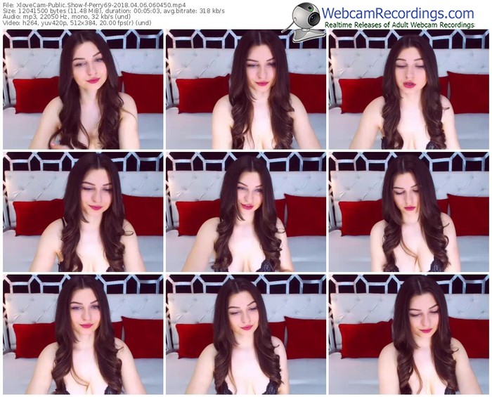 xlovecam-perry69-webcam-show-04_06_2018-06_04_50
