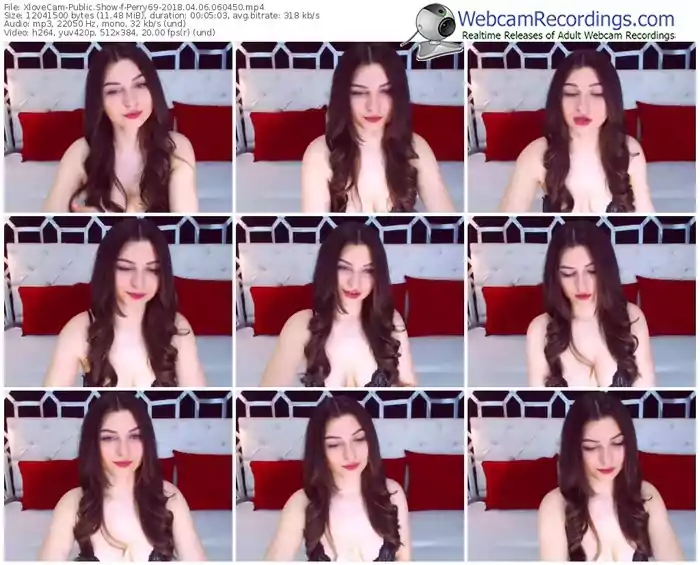 xlovecam-perry69-webcam-show-04_06_2018-06_04_50