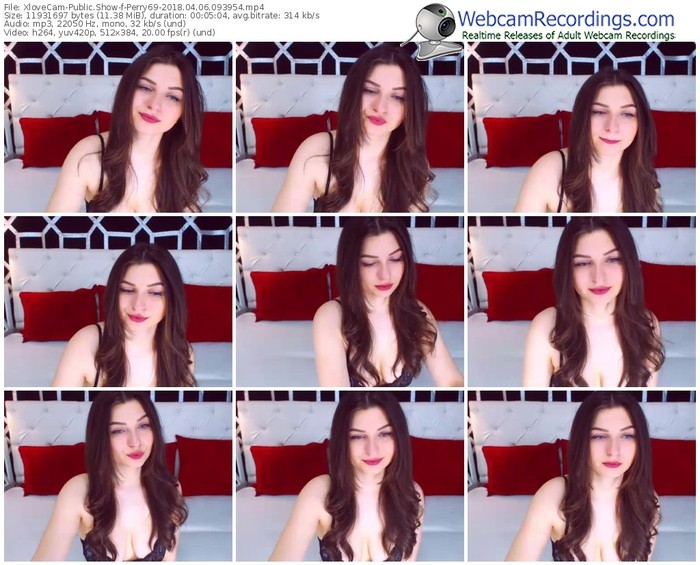 xlovecam-perry69-webcam-show-04_06_2018-09_39_54