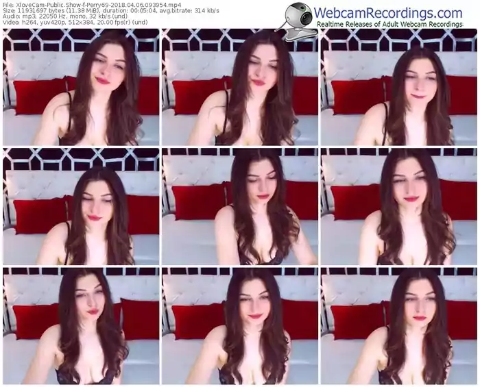 xlovecam-perry69-webcam-show-04_06_2018-09_39_54