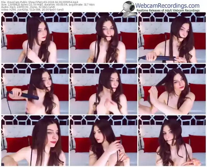 xlovecam-perry69-webcam-show-04_06_2018-09_59_54
