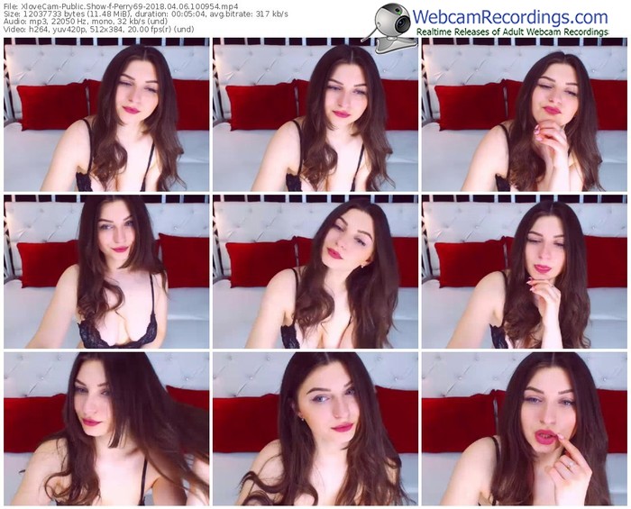xlovecam-perry69-webcam-show-04_06_2018-10_09_54