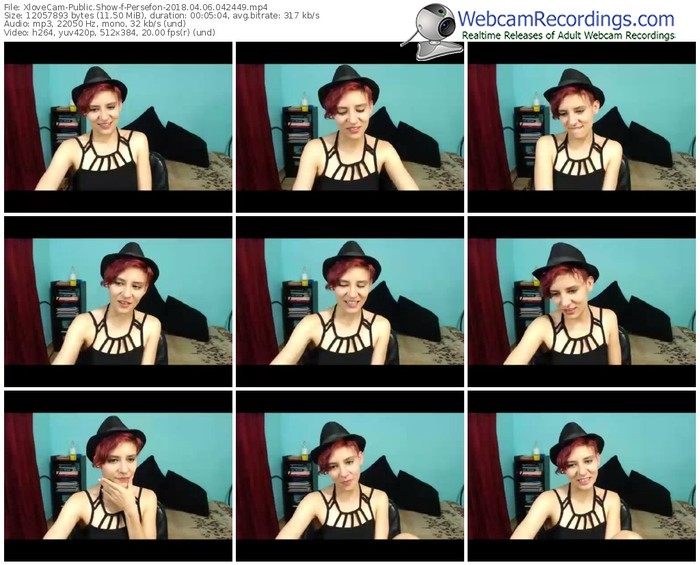 xlovecam-persefon-webcam-show-04_06_2018-04_24_49