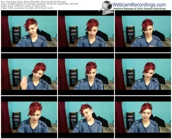 xlovecam-persefon-webcam-show-04_06_2018-05_09_49