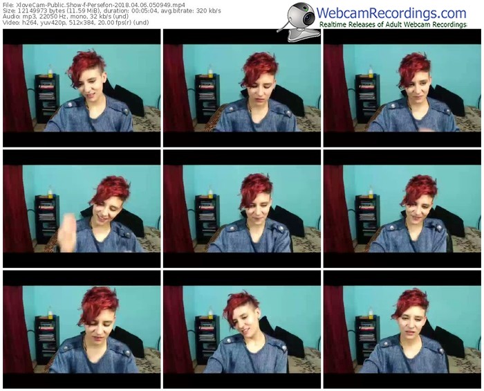 xlovecam-persefon-webcam-show-04_06_2018-05_09_49