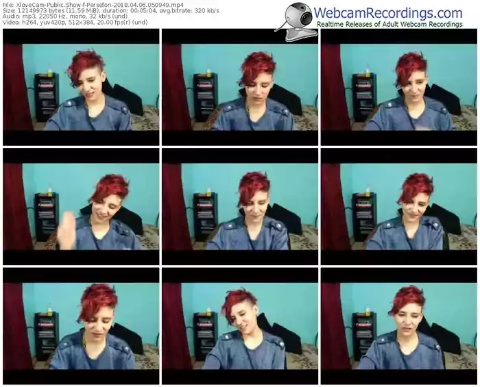 xlovecam-persefon-webcam-show-04_06_2018-05_09_49