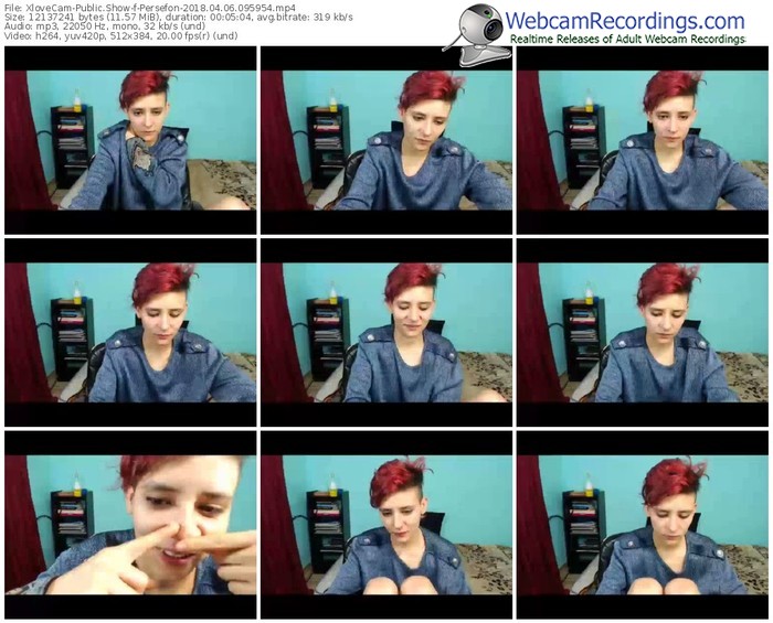xlovecam-persefon-webcam-show-04_06_2018-09_59_54