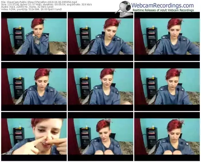 xlovecam-persefon-webcam-show-04_06_2018-09_59_54
