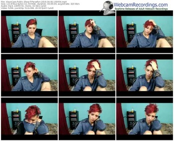 xlovecam-persefon-webcam-show-04_06_2018-10_09_54