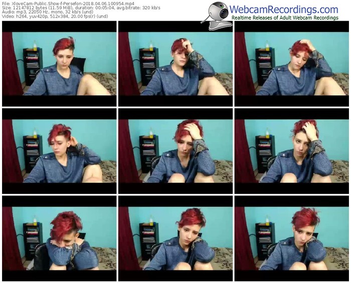 xlovecam-persefon-webcam-show-04_06_2018-10_09_54