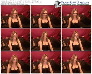 xlovecam-pervertchristin-webcam-show-04_06_2018-05_44_50