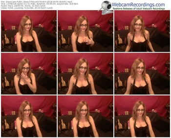 xlovecam-pervertchristin-webcam-show-04_06_2018-06_44_51