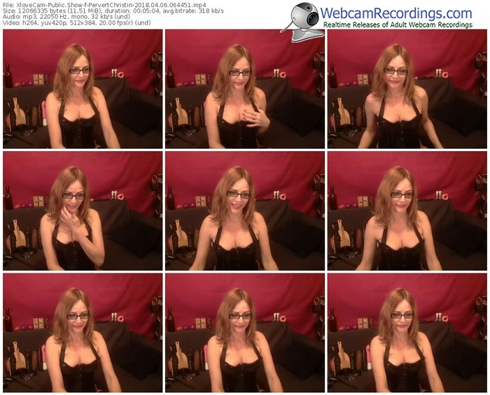 xlovecam-pervertchristin-webcam-show-04_06_2018-06_44_51