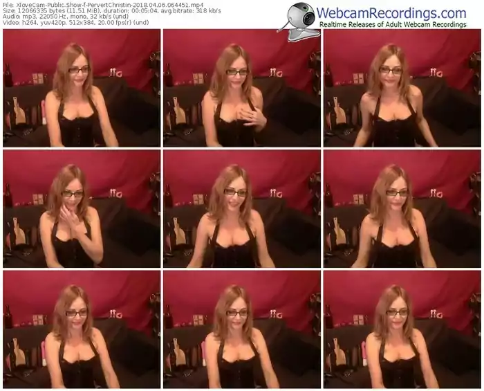 xlovecam-pervertchristin-webcam-show-04_06_2018-06_44_51