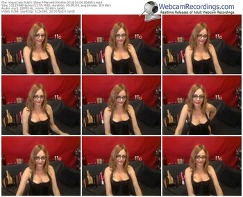 xlovecam-pervertchristin-webcam-show-04_06_2018-09_49_54