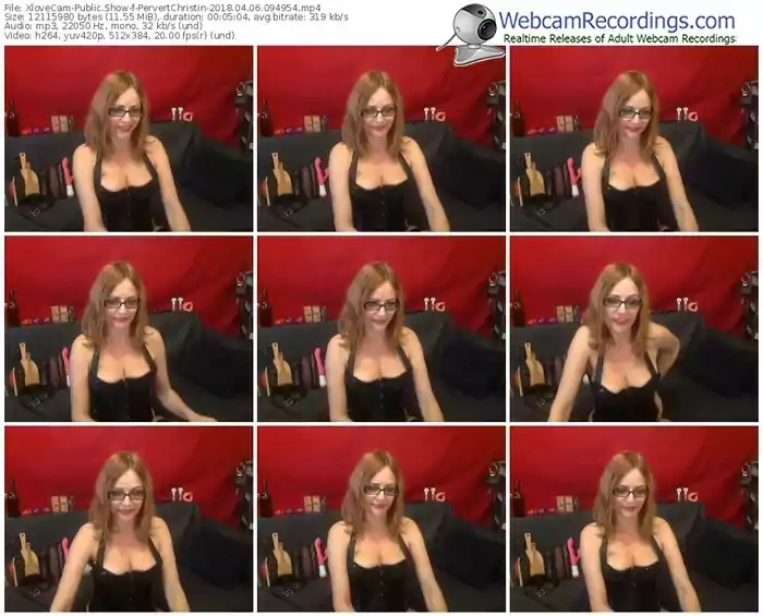 xlovecam-pervertchristin-webcam-show-04_06_2018-09_49_54