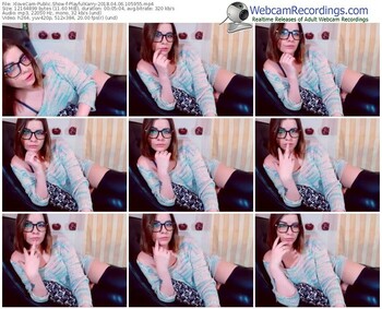 xlovecam-playfulkarry-webcam-show-04_06_2018-10_59_55