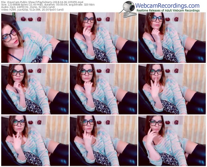 xlovecam-playfulkarry-webcam-show-04_06_2018-10_59_55