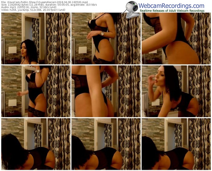 xlovecam-queenaleciax-webcam-show-04_06_2018-16_05_00