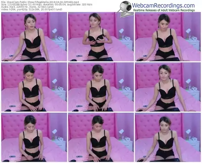 xlovecam-reaabella-webcam-show-04_06_2018-04_59_49