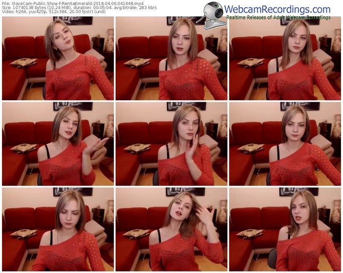 xlovecam-renitaemerald-webcam-show-04_06_2018-04_14_48