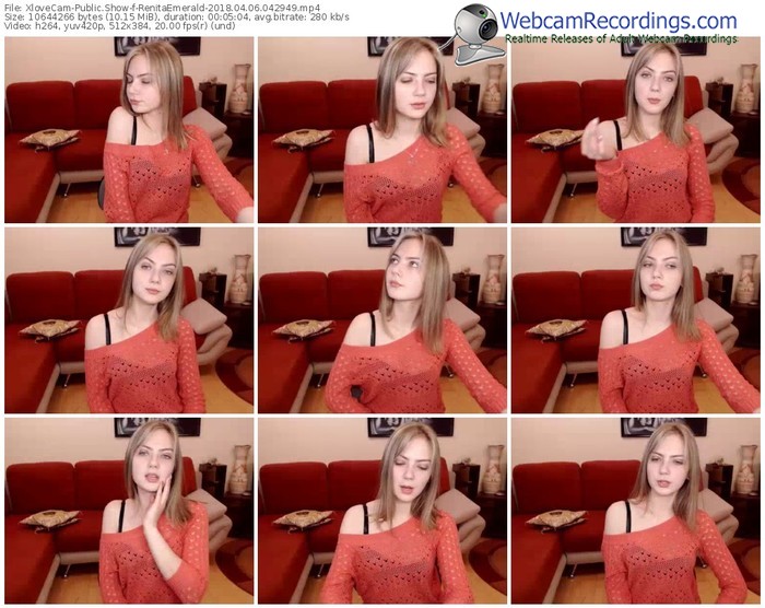 xlovecam-renitaemerald-webcam-show-04_06_2018-04_29_49
