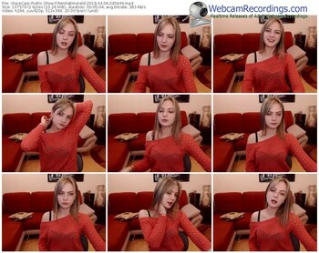 xlovecam-renitaemerald-webcam-show-04_06_2018-04_54_49