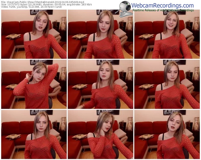 xlovecam-renitaemerald-webcam-show-04_06_2018-04_54_49