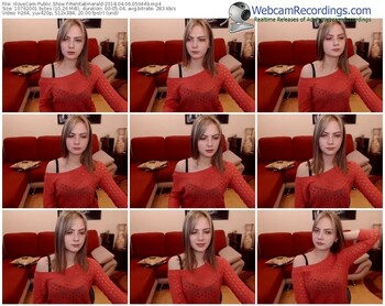 xlovecam-renitaemerald-webcam-show-04_06_2018-05_04_49