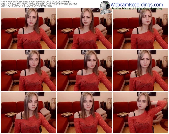 xlovecam-renitaemerald-webcam-show-04_06_2018-05_04_49