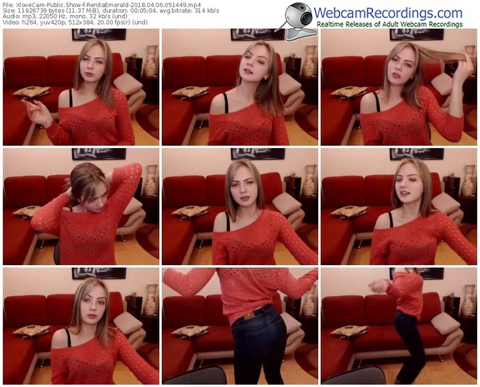 xlovecam-renitaemerald-webcam-show-04_06_2018-05_14_49